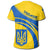 ukraine-coat-of-arms-t-shirt-cricket-style