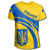 ukraine-coat-of-arms-t-shirt-cricket-style