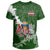 latvia-christmas-coat-of-arms-t-shirt-x-style8