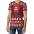 slovakia-christmas-t-shirt-womensmens