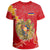 armenia-christmas-coat-of-arms-t-shirt-x-style