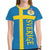 sweden-t-shirt-sweden-flag