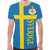 sweden-t-shirt-sweden-flag