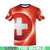 switzerland-world-cup-all-over-print-t-shirt