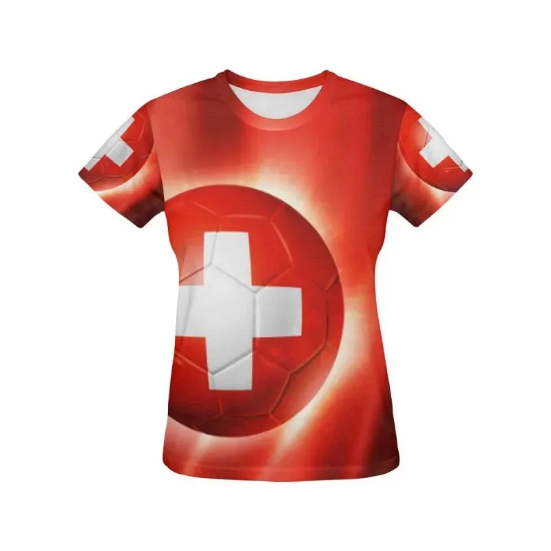 switzerland-world-cup-all-over-print-t-shirt