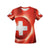 switzerland-world-cup-all-over-print-t-shirt