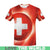 switzerland-world-cup-all-over-print-t-shirt