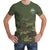 Costa Rica T Shirt Camo RLT13 - Wonder Print Shop