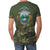 Costa Rica T Shirt Camo RLT13 - Wonder Print Shop