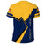 sri-lanka-t-shirt-lightning