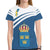 sweden-premium-t-shirt