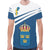 sweden-premium-t-shirt