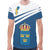 sweden-premium-t-shirt