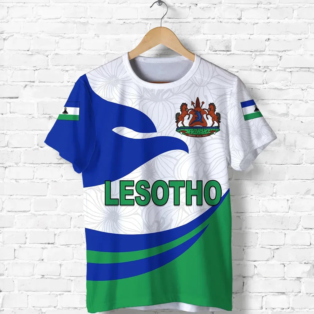 lesotho-t-shirt-proud-version