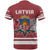 latvia-hockey-t-shirts