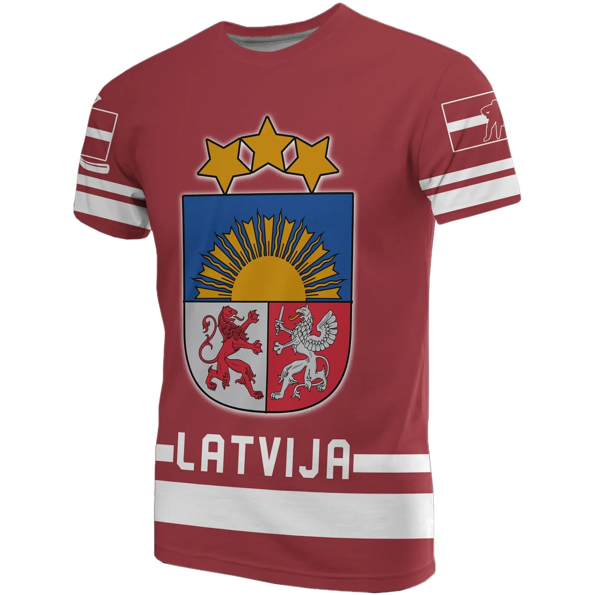 latvia-hockey-t-shirts