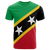 saint-kitts-and-nevis-t-shirts-saint-kitts-and-nevis-flag-style