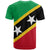 saint-kitts-and-nevis-t-shirts-saint-kitts-and-nevis-flag-style