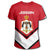 jordan-coat-of-arms-t-shirt-lucian-style