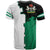 nigeria-personalised-t-shirt-independence-day