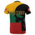 lithuania-t-shirt-skullcap-style