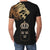 sweden-t-shirts-lion-style