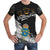 sweden-halloween-t-shirt