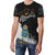 sweden-halloween-t-shirt