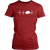 switzerland-t-shirt-in-my-heartbeat