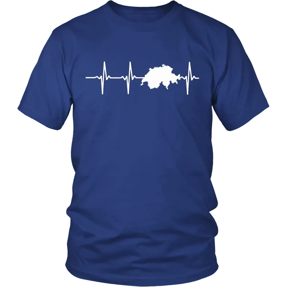 switzerland-t-shirt-in-my-heartbeat