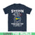 sweden-stole-my-heart-t-shirts