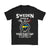 sweden-stole-my-heart-t-shirts