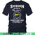 sweden-stole-my-heart-t-shirts