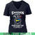 sweden-stole-my-heart-t-shirts