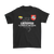 Lithuania T Shirt Lietuvos T Shirt RLT6 - Wonder Print Shop