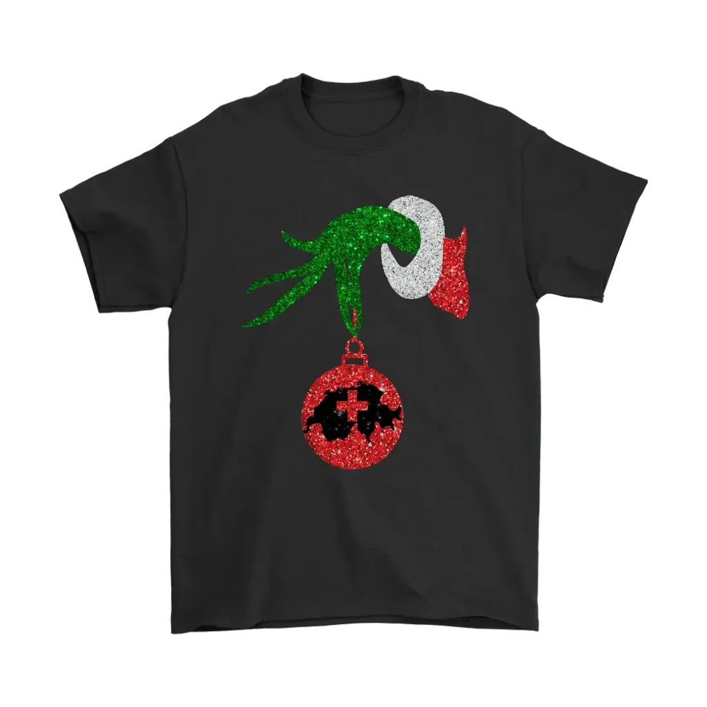 grinch-hand-hold-switzerland-t-shirt-christmas