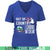 I Choose Switzerland T Shirts RLT13 - Wonder Print Shop