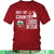 I Choose Switzerland T Shirts RLT13 - Wonder Print Shop