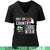 I Choose Switzerland T Shirts RLT13 - Wonder Print Shop