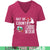 I Choose Switzerland T Shirts RLT13 - Wonder Print Shop