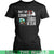 I Choose Switzerland T Shirts RLT13 - Wonder Print Shop