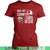 I Choose Switzerland T Shirts RLT13 - Wonder Print Shop