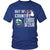 I Choose Switzerland T Shirts RLT13 - Wonder Print Shop