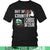 I Choose Switzerland T Shirts RLT13 - Wonder Print Shop