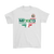 mexico-world-cup-football-t-shirt