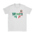 mexico-world-cup-football-t-shirt