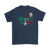 mexico-world-cup-football-t-shirt