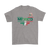 mexico-world-cup-football-t-shirt