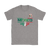 mexico-world-cup-football-t-shirt