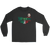 mexico-world-cup-football-t-shirt